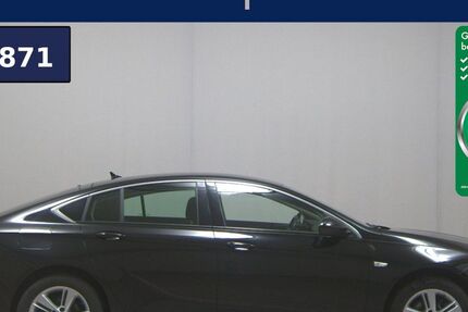 Opel Insignia 127.896 km 14.680 &euro; Gyhum/Bockel 27404