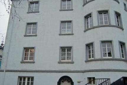 Wohnung Wuppertal Elberfeld - 5 Zimmer, 105 m&sup2;, 132.500&euro; | Angebot:22867522