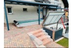 Mehrfamilienhaus, Wohnhaus Birkenfeld - 8 Zimmer, 311 m&sup2;, 900.000&euro; | Angebot:27185900