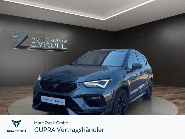 Ateca