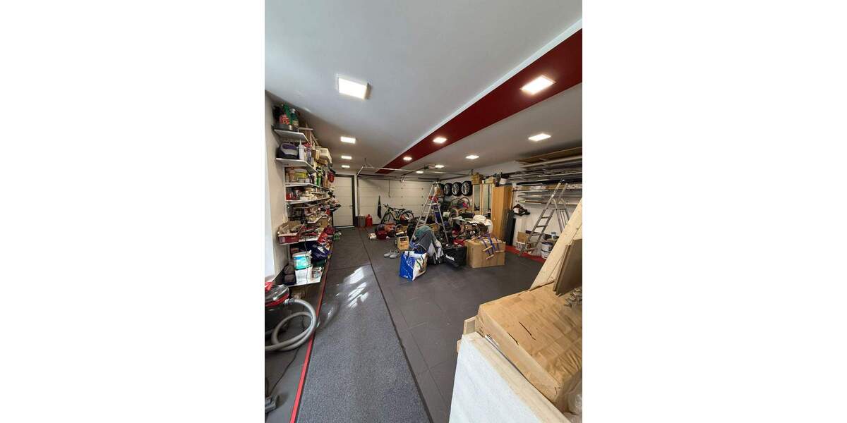 Einfamilienhaus Grünstadt - 4 Zimmer, 135 m&sup2;, 1.249.000&euro; | Angebot:25915023