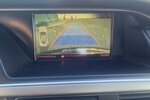 Audi A5 TFSI quattro S-Line Klimaaut XENON NAVI 118.000 km 14.899 &euro; Landau 76829