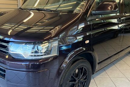 VW T5 Transporter 140.000 km 21.800 &euro; Berlin 13158