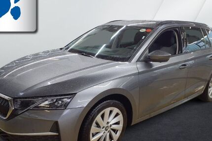 Skoda Octavia 21.268 km 30.930 &euro; Lengerich 49525