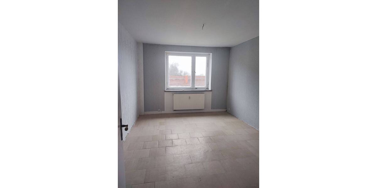 Etagenwohnung Kriebstein Kriebethal - 3 Zimmer, 25.000&euro; | Angebot:25775136