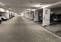 Wohnung zum Kaufen in Karlsruhe 159.797 € 33 m²