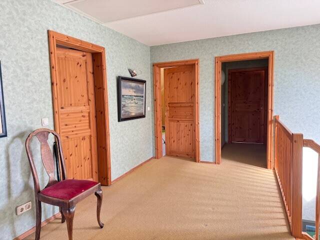 Einfamilienhaus Eutin - 6 Zimmer, 201 m&sup2;, 698.500&euro; | Angebot:26438394