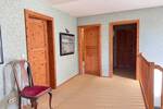 Einfamilienhaus Eutin - 6 Zimmer, 201 m&sup2;, 698.500&euro; | Angebot:26438394