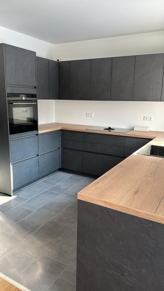 2022 170qm Einfamilienhaus - freistehend - zu vermieten zimmer