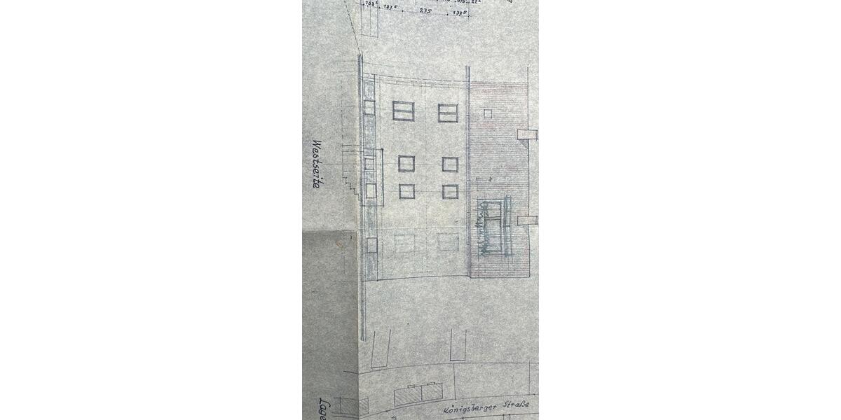 Doppelhaushälfte Weiden in der Oberpfalz - 9.5 Zimmer, 220 m&sup2;, 390.000&euro; | Angebot:26183089