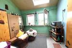 Einfamilienhaus Quierschied - 6 Zimmer, 130 m&sup2;, 165.000&euro; | Angebot:26609029