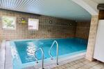 Große FeWo bei Passau barrierefrei Pool Sauna Hallenbad Skipiste 2 zimmer