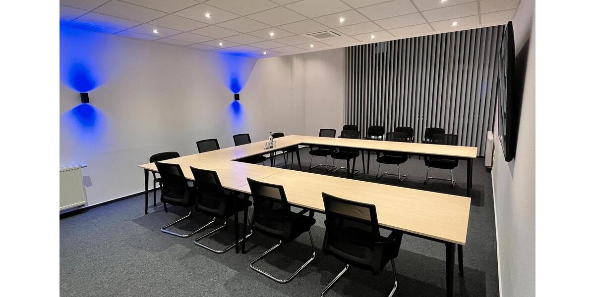 Gewerbeobjekt Paderborn - 29&euro; | Angebot:25896561