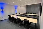 Gewerbeobjekt Paderborn - 29&euro; | Angebot:25896561