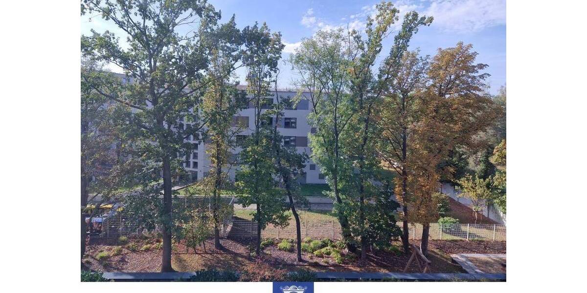 Etagenwohnung Dresden Südvorstadt-West - 4 Zimmer, 99 m&sup2;, 1.350&euro; | Angebot:26277453