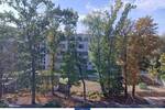 Etagenwohnung Dresden Südvorstadt-West - 4 Zimmer, 99 m&sup2;, 1.350&euro; | Angebot:26277453