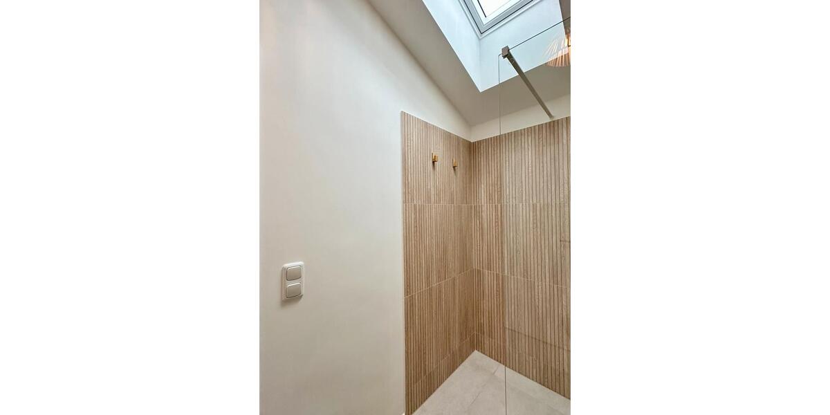 Etagenwohnung Neustadt in Holstein - 2 Zimmer, 50 m&sup2;, 360.000&euro; | Angebot:25863759