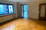 Etagenwohnung Oberndorf am Neckar - 3 Zimmer, 79 m&sup2;, 159.000&euro; | Angebot:26355009