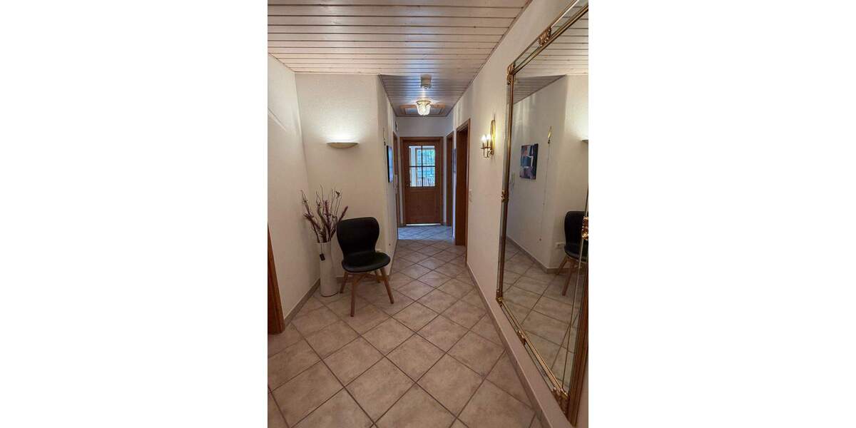 Etagenwohnung Oberding Aufkirchen - 3 Zimmer, 95 m&sup2;, 459.000&euro; | Angebot:25799659