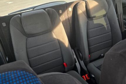 Ford Galaxy 180.000 km 7.500 &euro; Stuttgart 70329