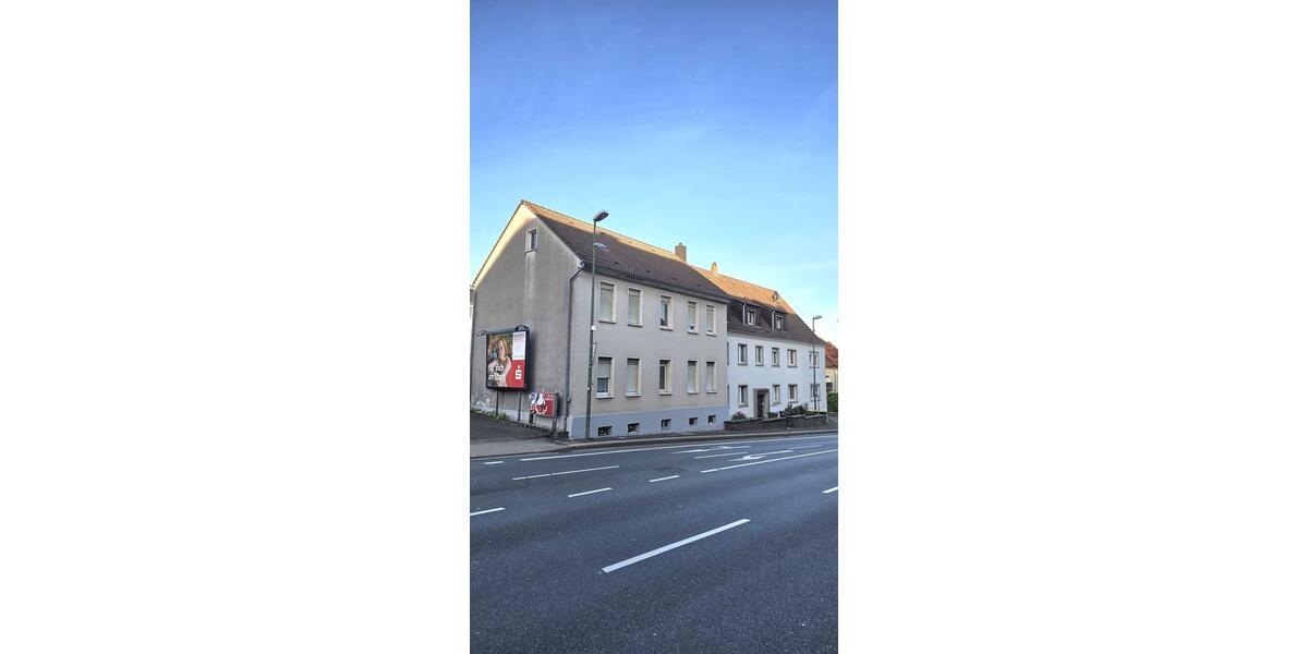 Mehrfamilienhaus, Wohnhaus Lüdenscheid Othlinghausen - 649.000&euro; | Angebot:26272208