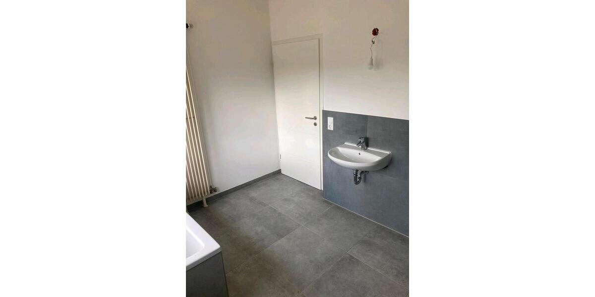 Einfamilienhaus Königswartha - 4 Zimmer, 150 m&sup2;, 180.000&euro; | Angebot:26495904