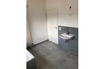Einfamilienhaus Königswartha - 4 Zimmer, 150 m&sup2;, 180.000&euro; | Angebot:26495904