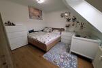 Maisonettenwohnung Syrgenstein - 3 Zimmer, 90 m&sup2;, 285.000&euro; | Angebot:26990334
