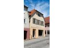 Einfamilienhaus Bad Neustadt an der Saale - 185.000&euro; | Angebot:26660151