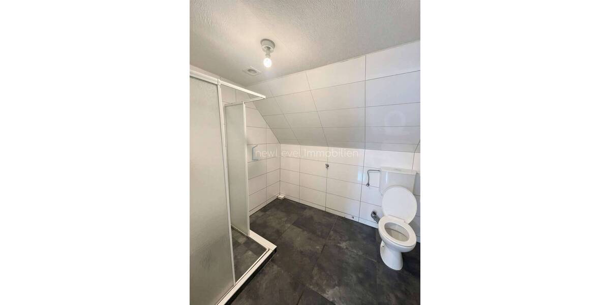 Einfamilienhaus Weißenhorn - 4 Zimmer, 98 m&sup2;, 450.000&euro; | Angebot:26187313