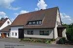 Mehrfamilienhaus, Wohnhaus Uslar Schönhagen - 7 Zimmer, 225 m&sup2;, 139.000&euro; | Angebot:25820757