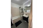Etagenwohnung Laatzen - 3 Zimmer, 79 m&sup2;, 1.140&euro; | Angebot:26414955