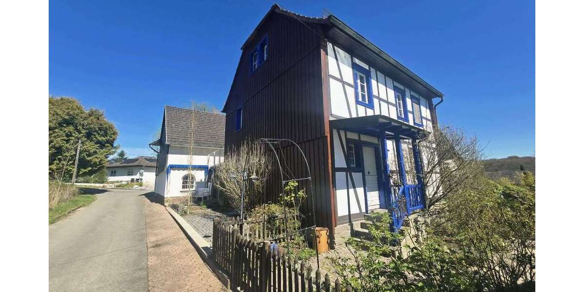 Einfamilienhaus Eitorf - 8 Zimmer, 343 m&sup2;, 620.000&euro; | Angebot:26186911