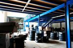 Gewerbeobjekt Nidda - 2.500&euro; | Angebot:25811482