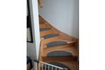Etagenwohnung Weener - 6 Zimmer, 137 m&sup2;, 1.432&euro; | Angebot:26351995