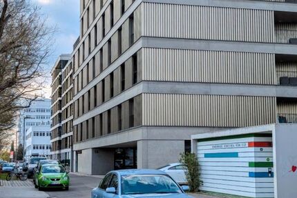 VW Passat 170.000 km 2.500 &euro; Konstanz 78467