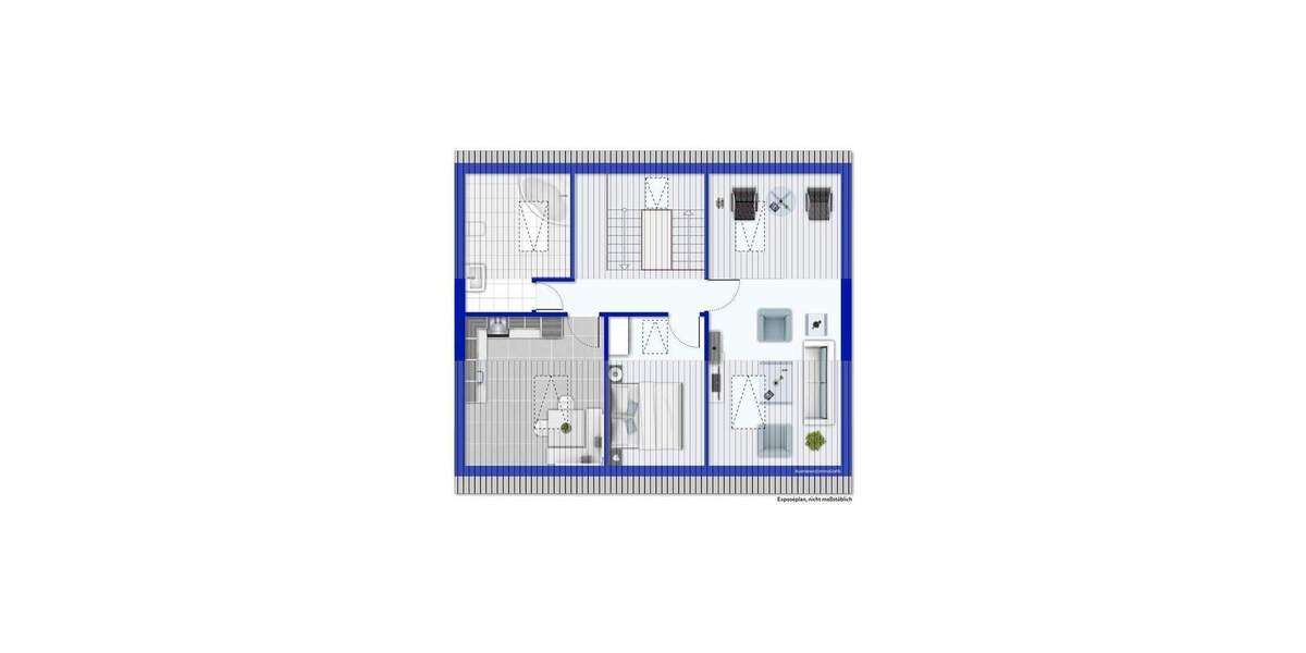 Mehrfamilienhaus, Wohnhaus Sandersdorf Ramsin - 1 Zimmer, 247 m&sup2;, 198.000&euro; | Angebot:25744077