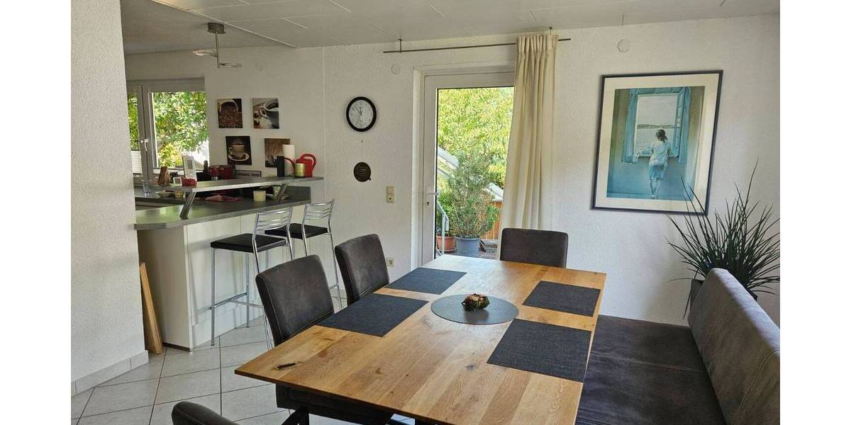 Mehrfamilienhaus, Wohnhaus Neudenau Herbolzheim - 5 Zimmer, 150 m&sup2;, 1.400&euro; | Angebot:26768401