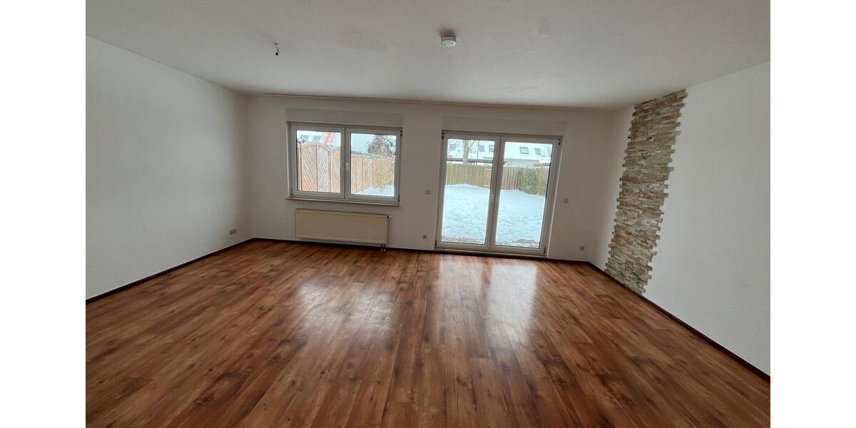 Reihenhaus Barleben - 4 Zimmer, 93 m&sup2;, 305.000&euro; | Angebot:26204725