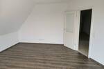 Etagenwohnung Hamburg Neuenfelde - 3 Zimmer, 99 m&sup2;, 1.040&euro; | Angebot:26473110