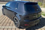 VW Golf V GTI 158.858 km 14.499 &euro; Aschheim 85609