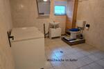 Doppelhaushälfte Jessen (Elster) - 4 Zimmer, 102 m&sup2;, 124.998&euro; | Angebot:22762012