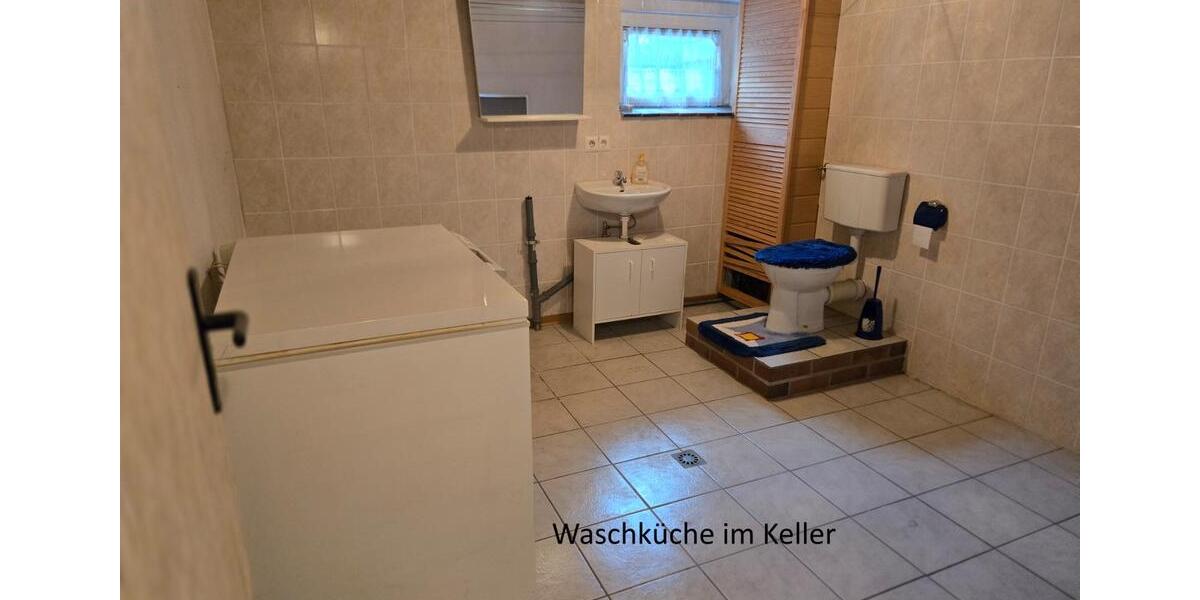 Doppelhaushälfte Jessen (Elster) - 4 Zimmer, 102 m&sup2;, 124.999&euro; | Angebot:22762012
