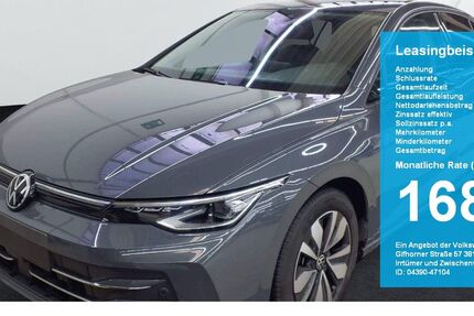 VW Golf 20.320 km 27.670 &euro; Vilsbiburg 84137