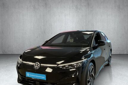 VW ID.7 17.218 km 48.650 &euro; Hamburg 22399