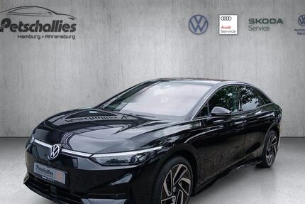 VW ID.7 17.218 km 49.480 &euro; Hamburg 22399