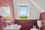 Dachgeschoßwohnung Güsten - 1 Zimmer, 34 m&sup2;, 31.900&euro; | Angebot:26568229