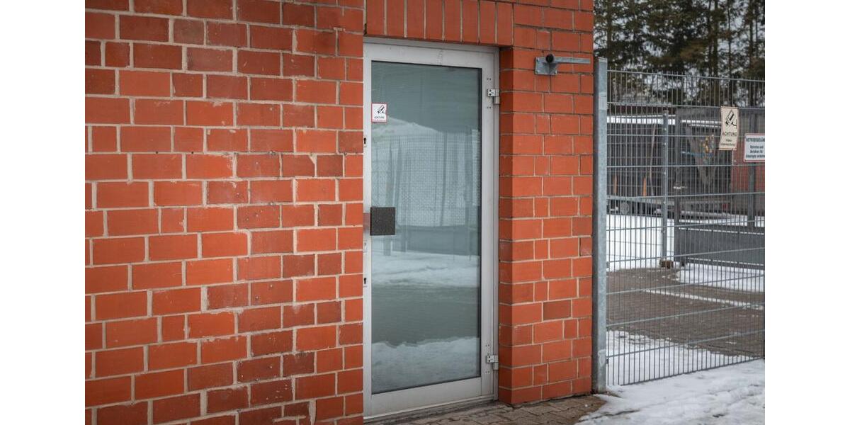Gewerbeobjekt Adendorf - 855&euro; | Angebot:26164287
