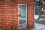 Gewerbeobjekt Adendorf - 855&euro; | Angebot:26164287