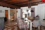 Einfamilienhaus Südbrookmerland - 8 Zimmer, 220 m&sup2;, 1.600&euro; | Angebot:25971905